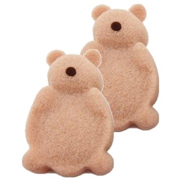 FoodSaver 真空夾鍊袋 超強真空保鮮 加速醃製入味 延長食物保存  18個  2包  950ml