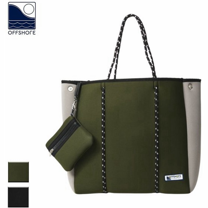 トートバッグ ブランド おしゃれ ボンディング メンズ レディース 2way バッグ ウェットスーツ ポーチ 撥水 防水 大きい 大きめ 大容量 黒 通販 Lineポイント最大get Lineショッピング