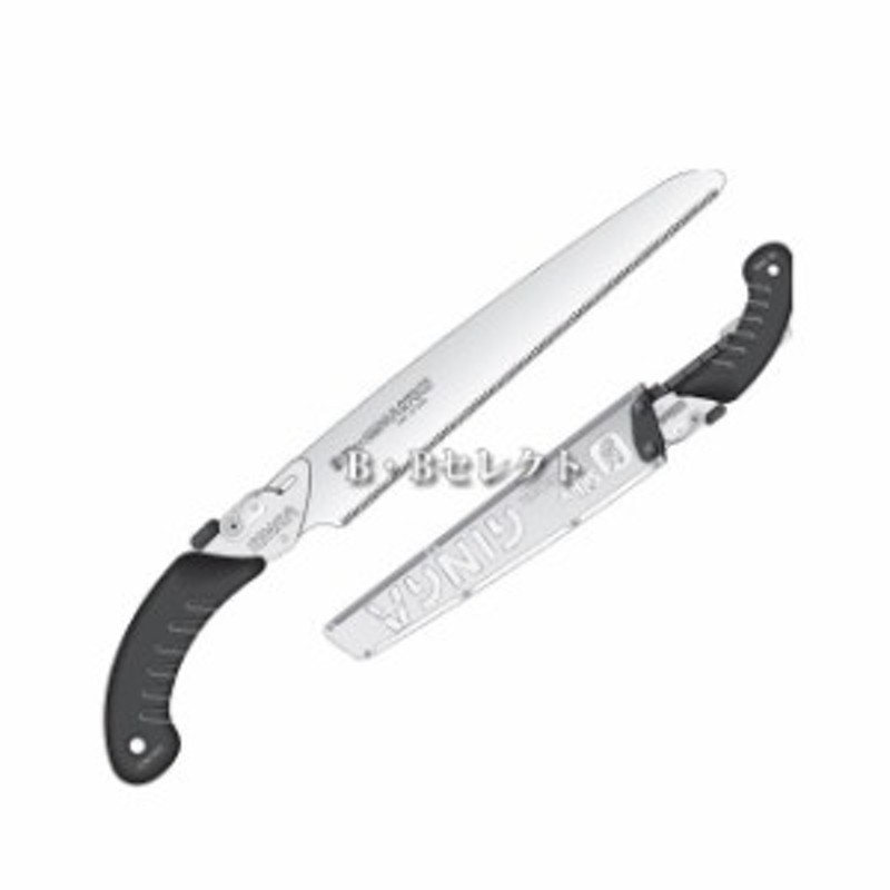 シルキー 銀河 竹挽用270 竹挽き用 No222 27 剪定鋸 生木用 剪定のこぎり 剪定用のこぎり 庭 手入れ 庭木 剪定 道具 竹切りノコギリ 通販 Lineポイント最大1 0 Get Lineショッピング