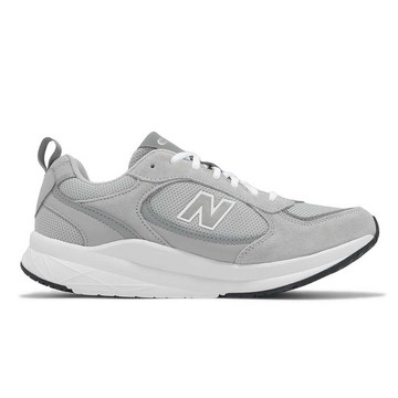 New Balance 950v1 系列 男女 休閒鞋 UA950AP1-2E