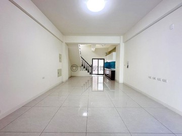 西港精華地段｜全新未住5房傳統車墅｜錯過不再｜台南市西港區中山路