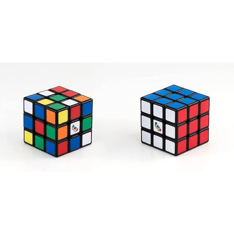 タカラ : ルービック マジック「Rubik's MAGIC PUZZLE 」 最新 weekend.fm