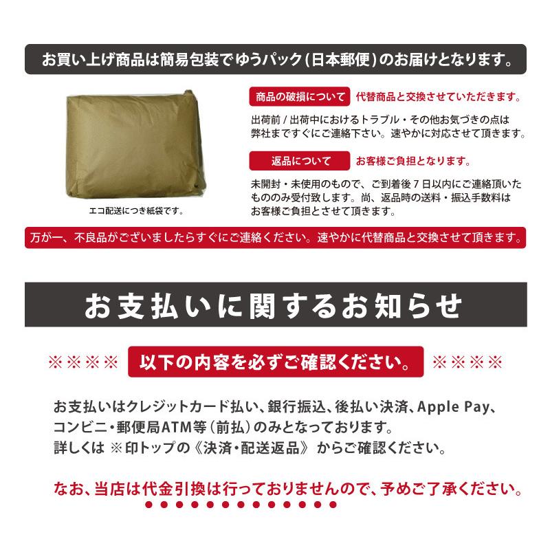 令和５年産 福井県産あきさかり20kg 単一原料米 白米 安い ブランド米 5kg×4 送料無料