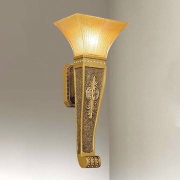 E27大廳壁燈 B124-29-74881