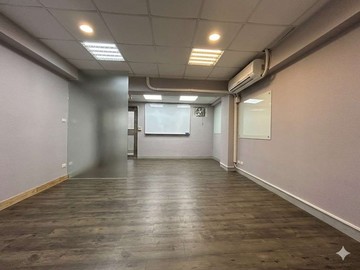 010正民權西捷運商辦｜台北市中山區民權西路