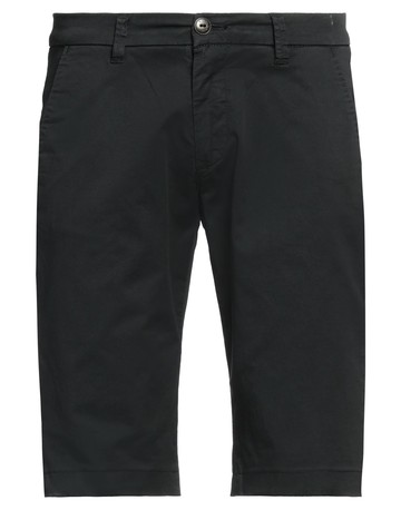 ONE SEVEN TWO Shorts & Bermuda Shorts - Item 30282195