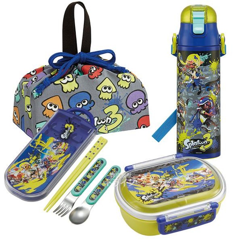 hikage★弁当袋セット　コップ袋　 ハンドメイド f6cb9b0b115c01c17846dd29695598