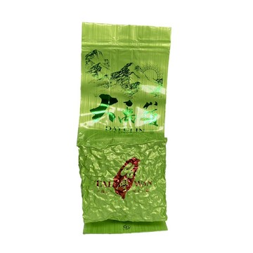 特等大禹山烏龍茶75g 興雲網購旗艦店 二兩 高山烏龍茶 烏龍茶 台灣茶 台灣烏龍茶 茶葉