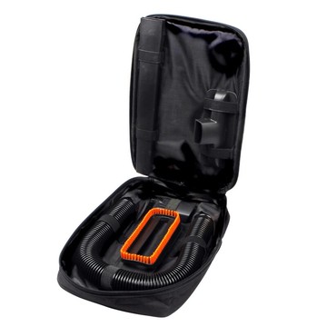 伊萊克斯KIT10A車用吸塵器ZB3114/ZB3012/ZB3113AK汽車配件包戚薇