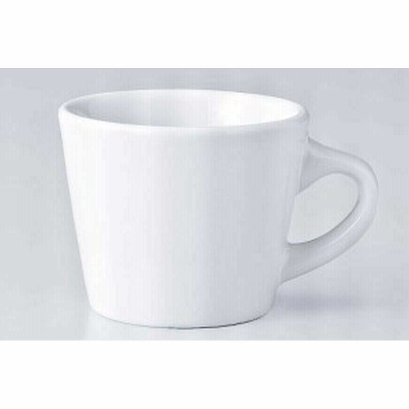 マグカップ コップ コーヒー スープマグ カフェオレ 紅茶 スープ ギフト 業務用 家庭用 おしゃれ かわいい インスタ 通販 Lineポイント最大1 0 Get Lineショッピング