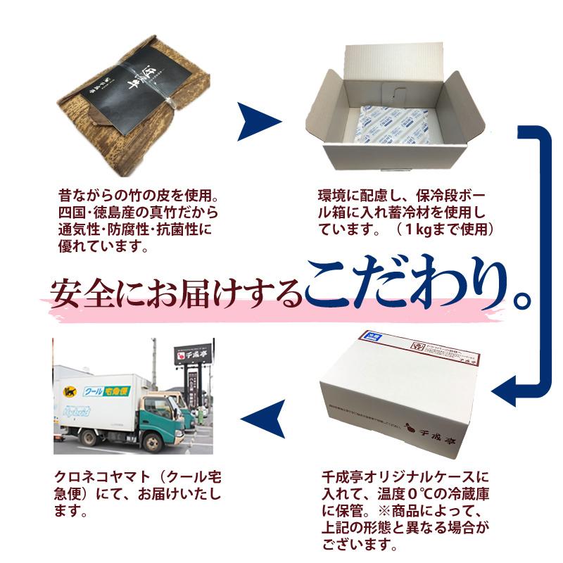 2023冬ギフトおかげさま この時期だけの赤身すき焼ギフト 500g 御祝 内祝 ギフト プレゼント