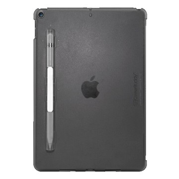 SwitchEasy CoverBuddy- for 10.2吋 iPad 7/8(2020) 內含筆槽 保護殼