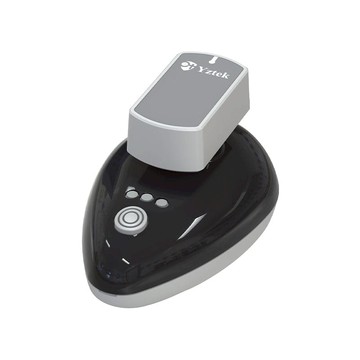 瓦斯爐自動關-超值版 側面爐/檯面爐皆可用-神秘黑