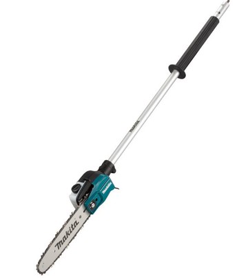 MAKITA 牧田 191T41-8 EY403MP 高枝鏈鋸組(1,207mm) 鏈鋸長度300mm