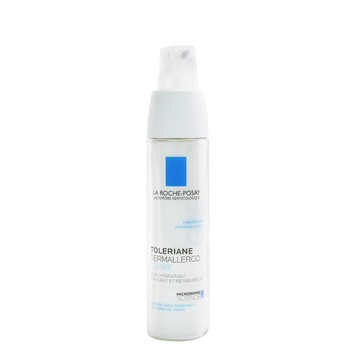La Roche Posay - Toleriane Dermallergo Crème 日常舒緩修護保濕面霜
