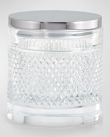 Lucente Canister