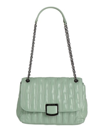 LONGCHAMP Shoulder bags - Item 45734188