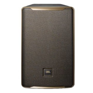 美國 JBL Desire Pro系列 D Ultra 喇叭 / JBL公司貨