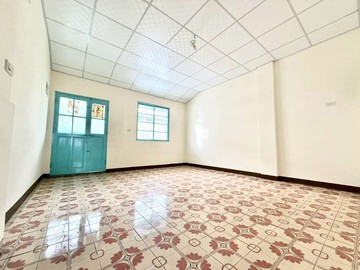 降!學區!大地坪透店!ℍ阿杰ℍ｜台中市大雅區昌平路四段