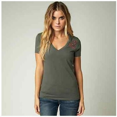 tシャツ トップの通販 67,431件の検索結果 | LINEショッピング tシャツ トップの通販 67,431件の検索結果 | LINEショッピング