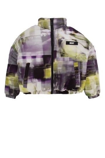 DKNY Giacca