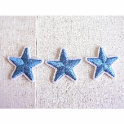 ミニミニカラフルアイロンワッペン ※変更 jahwa.co.kr