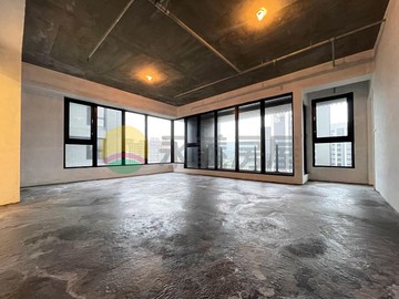 豪宅昭揚天御香榭河岸櫻花美景四房雙主臥連號車位｜桃園市桃園區中央街