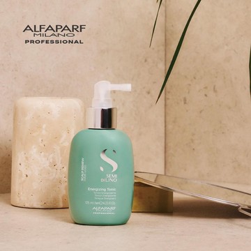 【ALFAPARF MILANO】強健髮根頭皮噴霧 125ML