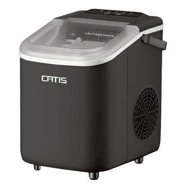 CATIS 全自動製冰機 GSN-Z6Y