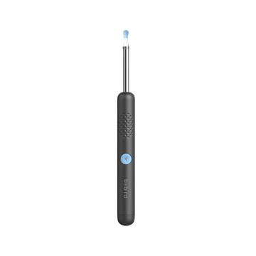 bebird 智能可視採耳棒R1S 挖耳棒 挖耳朵 掏耳棒