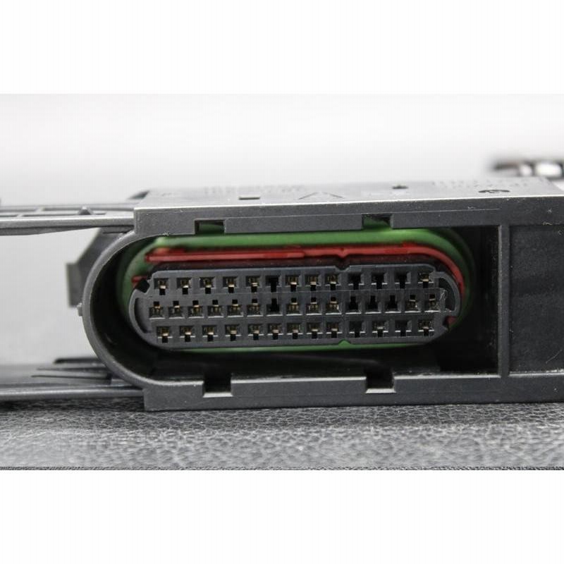 シードゥ GTX 4-TEC SC 2003年モデル 多 純正 WIRING HARNESS
