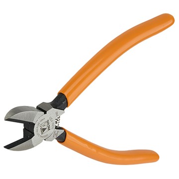 Picus 日本製斜口鉗 150mm TCN-150  1個