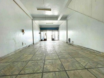 新東區近虎尾寮約20米路面朝南傳統透天店面住家｜台南市仁德區太子路