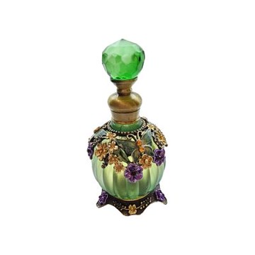 藏古祥館-白玉蘭30ml精油 70281-B