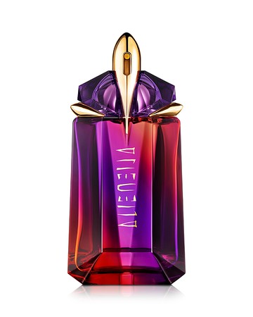 Mugler Alien Hypersense Eau de Parfum 2.02 oz.