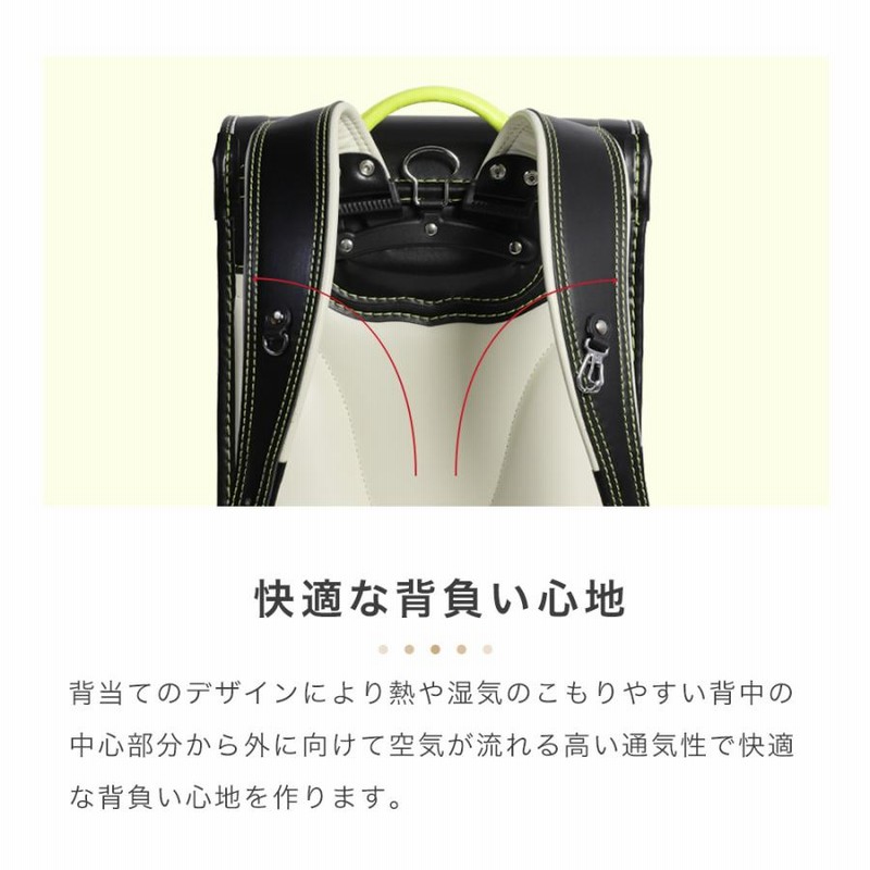 七五三男児　MIN87 フルパック 楽天市場】チャムス（CHUMS）（メンズ、レディース）リサイクル