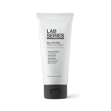 LAB SERIES 雅男士 多功能保濕乳液 100ml