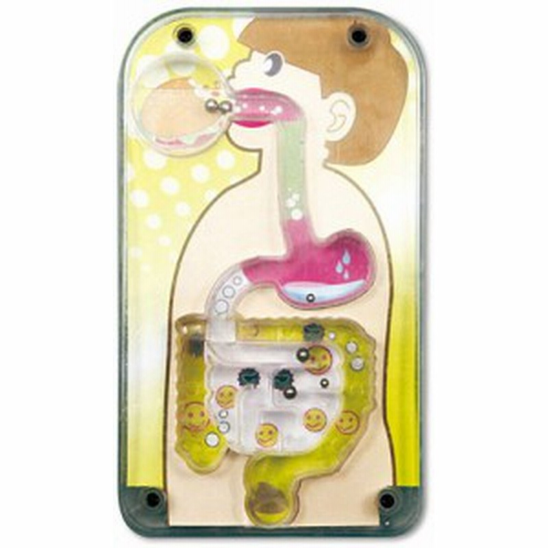 科学 おもちゃ 教育 アーテック 食べたものはどこへ行くの 体のめいろ 教材 知育 知育玩具 夏休み 工作 実験 キット セット 小学生 通販 Lineポイント最大1 0 Get Lineショッピング