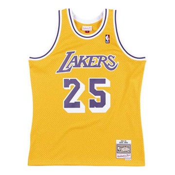 Mitchell & Ness NBA SW 94-95 25