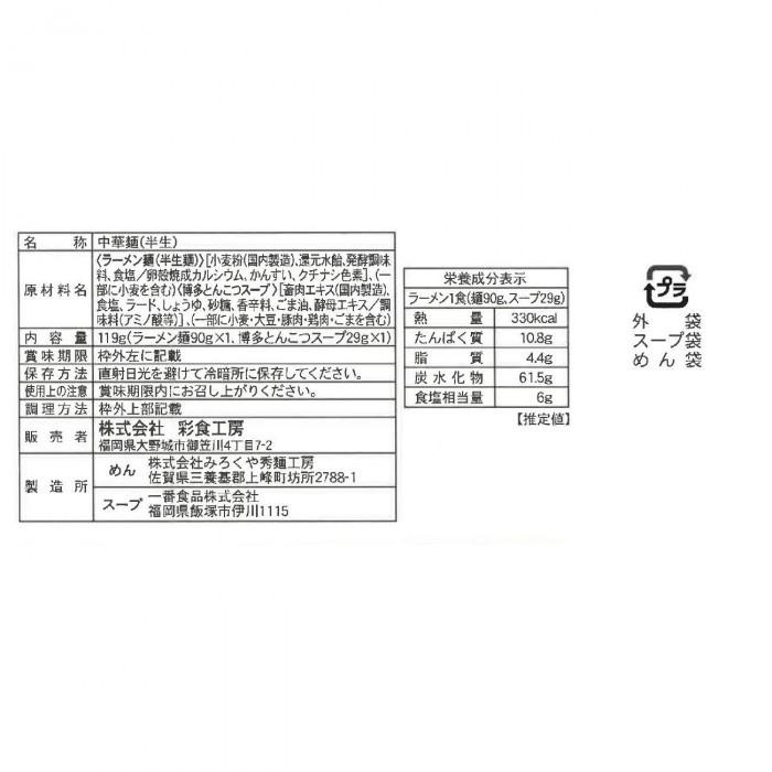 送料無料 博多うまかもん詰合せ MR-CO |b03