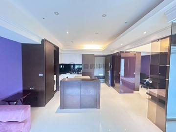 元利水世紀高樓兩房平車~必須買一起發!｜新北市淡水區民權路