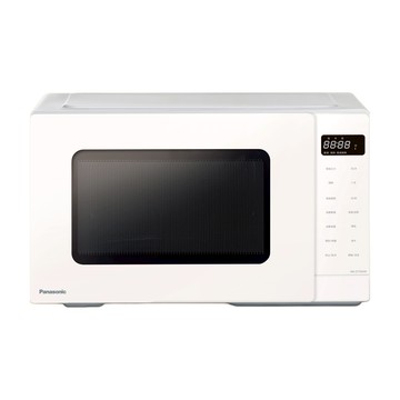 Panasonic 燒烤微波爐 24L  NN-GT35NW