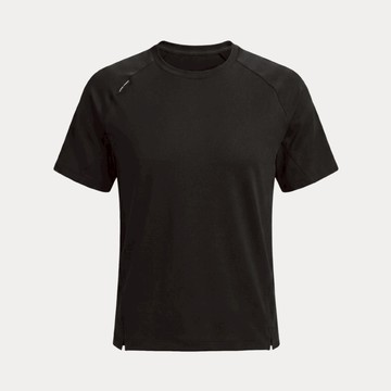 UA 女 APAC Urban OD Nov 短袖T-Shirt 人氣新品