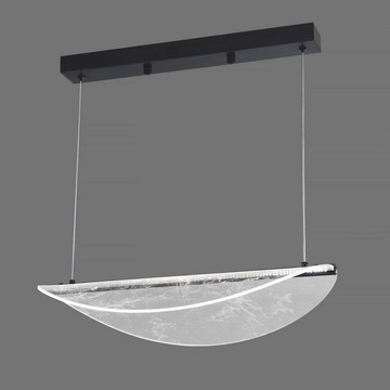 45W 4000K餐吊燈 C17-58-145-2