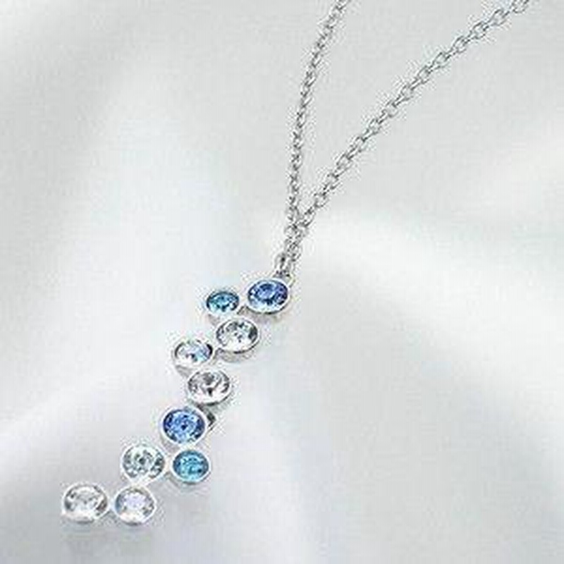 スワロフスキー SWAROVSKI ペンダント ペンダント 1106361 FIDELITY