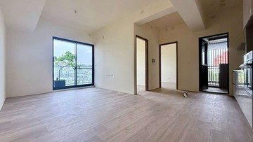 破盤價北區科博｜澄亦實築｜全新三房平車｜台中市北區健行路