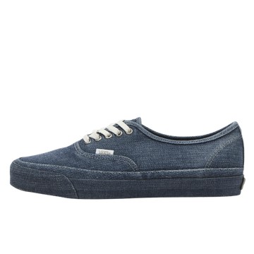 PREMIUM AUTHENTIC 44 DENIM INDIGO