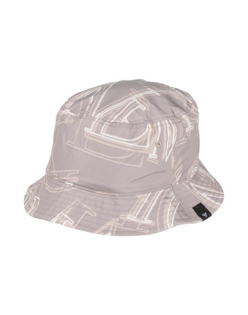 EMPORIO ARMANI Hats - Item 31065972