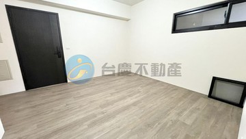 [帝賦3]竹南前站2房全新平車美廈(2D)｜苗栗縣竹南鎮福德路