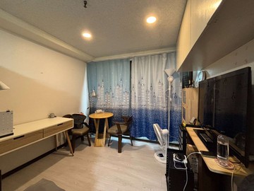 東區後甲商圈24小時管理優質套房｜台南市東區中華東路二段